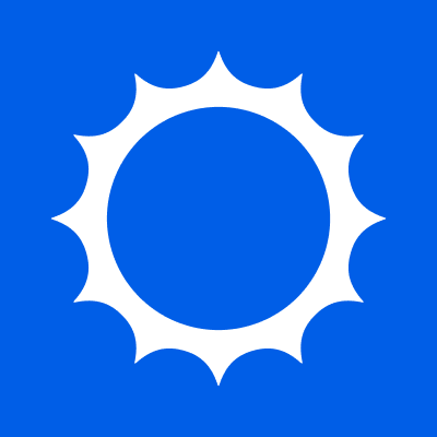 14 Jardiance (Empagliflozin) Side Effects & What to Do About Them